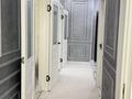 2-комнатная квартира · 65.6 м² · 3/12 этаж, Сзади Обл. Акимата 27/1 — 9-я улица за 32 млн ₸ в Туркестане — фото 15