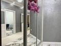 2-комнатная квартира · 65.6 м² · 3/12 этаж, Сзади Обл. Акимата 27/1 — 9-я улица за 32 млн ₸ в Туркестане — фото 17