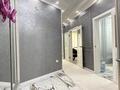 2-комнатная квартира · 65.6 м² · 3/12 этаж, Сзади Обл. Акимата 27/1 — 9-я улица за 32 млн ₸ в Туркестане — фото 18