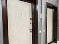 2-комнатная квартира · 65.6 м² · 3/12 этаж, Сзади Обл. Акимата 27/1 — 9-я улица за 32 млн ₸ в Туркестане — фото 19
