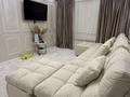 2-комнатная квартира · 65.6 м² · 3/12 этаж, Сзади Обл. Акимата 27/1 — 9-я улица за 32 млн ₸ в Туркестане — фото 2