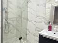 2-комнатная квартира · 65.6 м² · 3/12 этаж, Сзади Обл. Акимата 27/1 — 9-я улица за 32 млн ₸ в Туркестане — фото 21