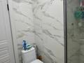 2-комнатная квартира · 65.6 м² · 3/12 этаж, Сзади Обл. Акимата 27/1 — 9-я улица за 32 млн ₸ в Туркестане — фото 22