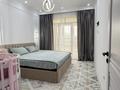 2-комнатная квартира · 65.6 м² · 3/12 этаж, Сзади Обл. Акимата 27/1 — 9-я улица за 32 млн ₸ в Туркестане — фото 6