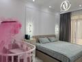 2-комнатная квартира · 65.6 м² · 3/12 этаж, Сзади Обл. Акимата 27/1 — 9-я улица за 32 млн ₸ в Туркестане — фото 8