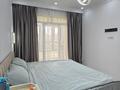 2-комнатная квартира · 65.6 м² · 3/12 этаж, Сзади Обл. Акимата 27/1 — 9-я улица за 32 млн ₸ в Туркестане — фото 9