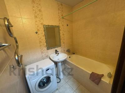 1-комнатная квартира · 32 м² · 2/5 этаж, мкр Орбита-4 за 23.5 млн ₸ в Алматы, Бостандыкский р-н