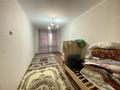 2-комнатная квартира · 44 м² · 1/5 этаж, Пришахтинск, 23й микрорайон 26 за 11 млн ₸ в Караганде, Алихана Бокейханова р-н — фото 2