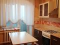 1-комнатная квартира, 47 м², 4/5 этаж помесячно, Назарбаева за 80 000 〒 в Талдыкоргане — фото 3