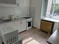 1-комнатная квартира · 35 м² · 2/5 этаж, мкр Новый Город, Ерубаева 50/2 — Школа 93 за 180 000 ₸ в Караганде, Казыбек би р-н