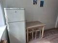 1-комнатная квартира · 35 м² · 2/5 этаж, мкр Новый Город, Ерубаева 50/2 — Школа 93 за 180 000 ₸ в Караганде, Казыбек би р-н — фото 2
