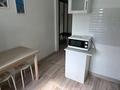 1-комнатная квартира · 35 м² · 2/5 этаж, мкр Новый Город, Ерубаева 50/2 — Школа 93 за 180 000 ₸ в Караганде, Казыбек би р-н — фото 3