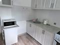 1-комнатная квартира · 35 м² · 2/5 этаж, мкр Новый Город, Ерубаева 50/2 — Школа 93 за 180 000 ₸ в Караганде, Казыбек би р-н — фото 4