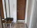 1-комнатная квартира · 35 м² · 2/5 этаж, мкр Новый Город, Ерубаева 50/2 — Школа 93 за 180 000 ₸ в Караганде, Казыбек би р-н — фото 5