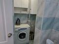 1-комнатная квартира · 35 м² · 2/5 этаж, мкр Новый Город, Ерубаева 50/2 — Школа 93 за 180 000 ₸ в Караганде, Казыбек би р-н — фото 7