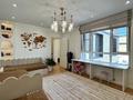 4-бөлмелі пәтер · 94 м² · 12/16 қабат, Жошы Хан 20, бағасы: 103 млн ₸ в Астане, Есильский р-н — фото 11