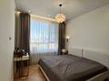4-бөлмелі пәтер · 94 м² · 12/16 қабат, Жошы Хан 20, бағасы: 103 млн ₸ в Астане, Есильский р-н — фото 23