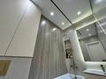4-бөлмелі пәтер · 94 м² · 12/16 қабат, Жошы Хан 20, бағасы: 103 млн ₸ в Астане, Есильский р-н — фото 33