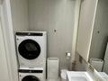 4-бөлмелі пәтер · 94 м² · 12/16 қабат, Жошы Хан 20, бағасы: 103 млн ₸ в Астане, Есильский р-н — фото 49
