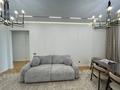 4-бөлмелі пәтер · 94 м² · 12/16 қабат, Жошы Хан 20, бағасы: 103 млн ₸ в Астане, Есильский р-н — фото 8