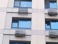 3-бөлмелі пәтер · 105 м² · 8/9 қабат, 17-й микрорайон, 17 мкр. 26/5 — Заезд со стороны ул.Рыскулова возле заправки Sinoil, бағасы: 55 млн ₸ в Шымкенте, Аль-Фарабийский р-н — фото 15