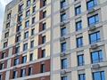 3-бөлмелі пәтер · 105 м² · 8/9 қабат, 17-й микрорайон, 17 мкр. 26/5 — Заезд со стороны ул.Рыскулова возле заправки Sinoil, бағасы: 55 млн ₸ в Шымкенте, Аль-Фарабийский р-н — фото 18
