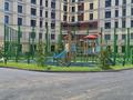 3-бөлмелі пәтер · 105 м² · 8/9 қабат, 17-й микрорайон, 17 мкр. 26/5 — Заезд со стороны ул.Рыскулова возле заправки Sinoil, бағасы: 55 млн ₸ в Шымкенте, Аль-Фарабийский р-н — фото 19