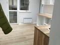 3-бөлмелі пәтер · 105 м² · 8/9 қабат, 17-й микрорайон, 17 мкр. 26/5 — Заезд со стороны ул.Рыскулова возле заправки Sinoil, бағасы: 55 млн ₸ в Шымкенте, Аль-Фарабийский р-н — фото 2