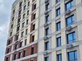 3-бөлмелі пәтер · 105 м² · 8/9 қабат, 17-й микрорайон, 17 мкр. 26/5 — Заезд со стороны ул.Рыскулова возле заправки Sinoil, бағасы: 55 млн ₸ в Шымкенте, Аль-Фарабийский р-н — фото 20