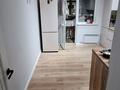 3-бөлмелі пәтер · 105 м² · 8/9 қабат, 17-й микрорайон, 17 мкр. 26/5 — Заезд со стороны ул.Рыскулова возле заправки Sinoil, бағасы: 55 млн ₸ в Шымкенте, Аль-Фарабийский р-н — фото 21