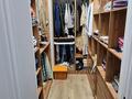 3-бөлмелі пәтер · 105 м² · 8/9 қабат, 17-й микрорайон, 17 мкр. 26/5 — Заезд со стороны ул.Рыскулова возле заправки Sinoil, бағасы: 55 млн ₸ в Шымкенте, Аль-Фарабийский р-н — фото 24