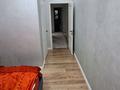 3-бөлмелі пәтер · 105 м² · 8/9 қабат, 17-й микрорайон, 17 мкр. 26/5 — Заезд со стороны ул.Рыскулова возле заправки Sinoil, бағасы: 55 млн ₸ в Шымкенте, Аль-Фарабийский р-н — фото 25