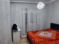 3-бөлмелі пәтер · 105 м² · 8/9 қабат, 17-й микрорайон, 17 мкр. 26/5 — Заезд со стороны ул.Рыскулова возле заправки Sinoil, бағасы: 55 млн ₸ в Шымкенте, Аль-Фарабийский р-н — фото 26