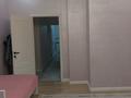 3-бөлмелі пәтер · 105 м² · 8/9 қабат, 17-й микрорайон, 17 мкр. 26/5 — Заезд со стороны ул.Рыскулова возле заправки Sinoil, бағасы: 55 млн ₸ в Шымкенте, Аль-Фарабийский р-н — фото 28