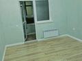 3-бөлмелі пәтер · 105 м² · 8/9 қабат, 17-й микрорайон, 17 мкр. 26/5 — Заезд со стороны ул.Рыскулова возле заправки Sinoil, бағасы: 55 млн ₸ в Шымкенте, Аль-Фарабийский р-н — фото 8