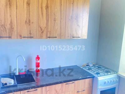 2-комнатная квартира · 42.1 м² · 5/5 этаж, Авангард-4 8 — Авангард-4,8 за 18.5 млн ₸ в Атырау, мкр Авангард-4