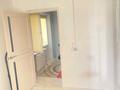2-комнатная квартира · 42.1 м² · 5/5 этаж, Авангард-4 8 — Авангард-4,8 за 18.5 млн ₸ в Атырау, мкр Авангард-4 — фото 5