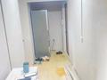 2-комнатная квартира · 42.1 м² · 5/5 этаж, Авангард-4 8 — Авангард-4,8 за 18.5 млн ₸ в Атырау, мкр Авангард-4 — фото 6