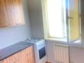 2-комнатная квартира · 42.1 м² · 5/5 этаж, Авангард-4 8 — Авангард-4,8 за 18.5 млн ₸ в Атырау, мкр Авангард-4 — фото 8