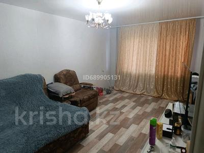 2-комнатная квартира · 46 м² · 1/5 этаж, Поповича 31 за 10.5 млн 〒 в Глубокое