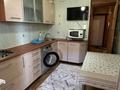 4-комнатная квартира · 81 м² · 2/5 этаж, 14-й мкр 9 за 200 000 〒 в Актау — фото 8