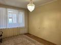 4-комнатная квартира · 81 м² · 2/5 этаж, 14-й мкр 9 за 200 000 〒 в Актау — фото 10