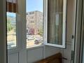 4-комнатная квартира · 81 м² · 2/5 этаж, 14-й мкр 9 за 200 000 〒 в Актау — фото 13