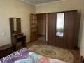 4-комнатная квартира · 81 м² · 2/5 этаж, 14-й мкр 9 за 200 000 〒 в Актау — фото 2