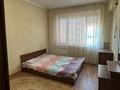 4-комнатная квартира · 81 м² · 2/5 этаж, 14-й мкр 9 за 200 000 〒 в Актау — фото 3