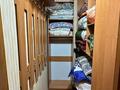 4-комнатная квартира · 81 м² · 2/5 этаж, 14-й мкр 9 за 200 000 〒 в Актау — фото 4