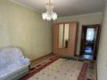 4-комнатная квартира · 81 м² · 2/5 этаж, 14-й мкр 9 за 200 000 〒 в Актау — фото 6