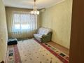 4-комнатная квартира · 81 м² · 2/5 этаж, 14-й мкр 9 за 200 000 〒 в Актау — фото 5