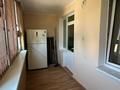 4-комнатная квартира · 81 м² · 2/5 этаж, 14-й мкр 9 за 200 000 〒 в Актау — фото 9