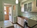 4-комнатная квартира · 81 м² · 2/5 этаж, 14-й мкр 9 за 200 000 〒 в Актау — фото 7